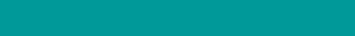 Text Box: WEST NORFOLK CARPET BOWLS
ASSOCIATION